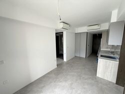 Amo Residence (D20), Apartment #566235591